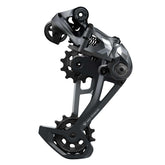 SRAM - X01 Eagle B2 Rear Derailleurs MTB _ Unite - B1keparts.com